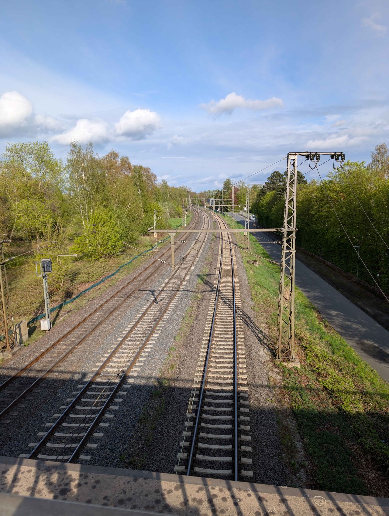 Mobilität & Verkehr